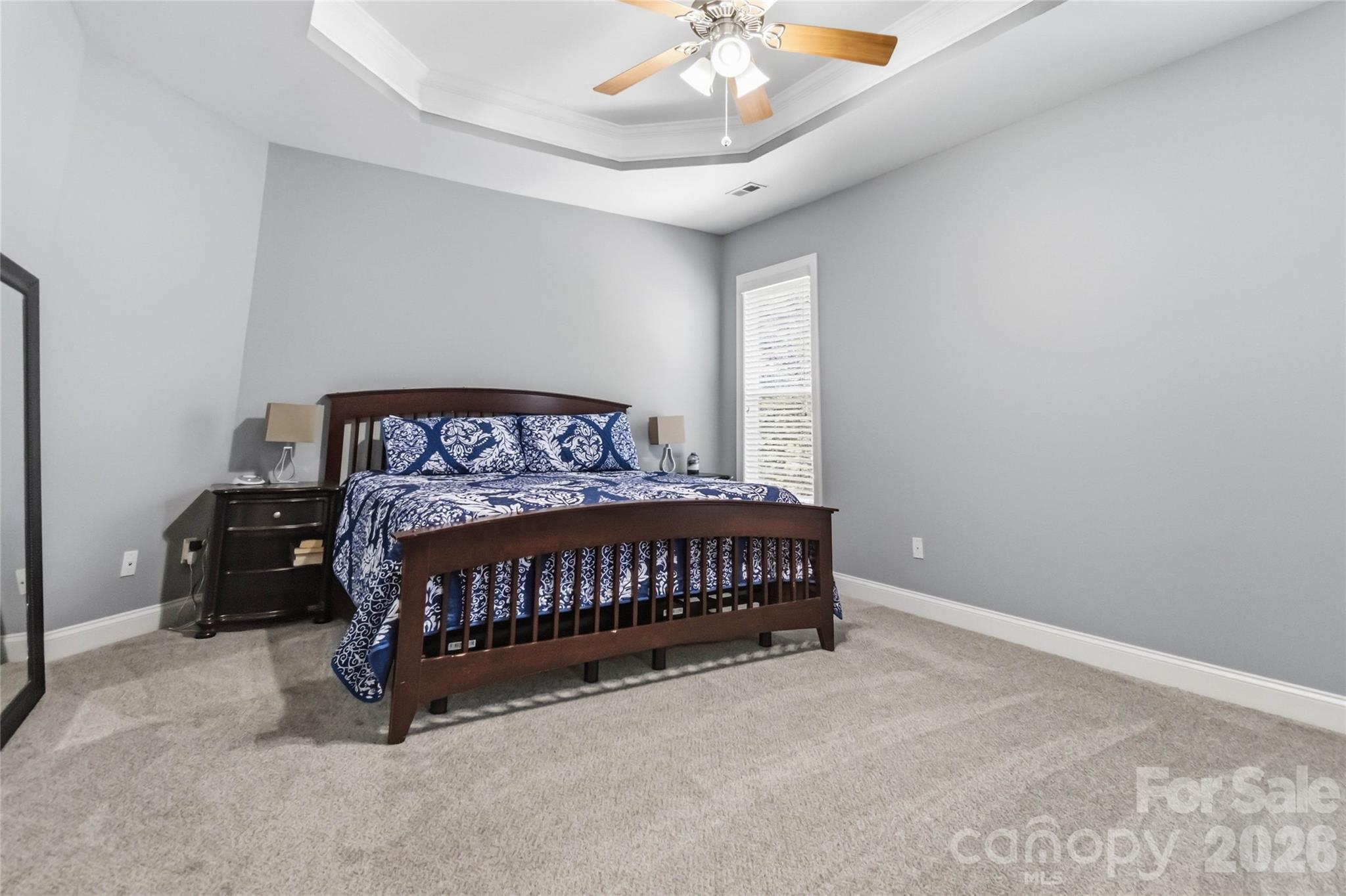 8500 Willow Branch Drive Waxhaw NC 28173