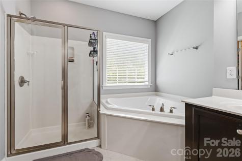 8500 Willow Branch Drive Waxhaw NC 28173