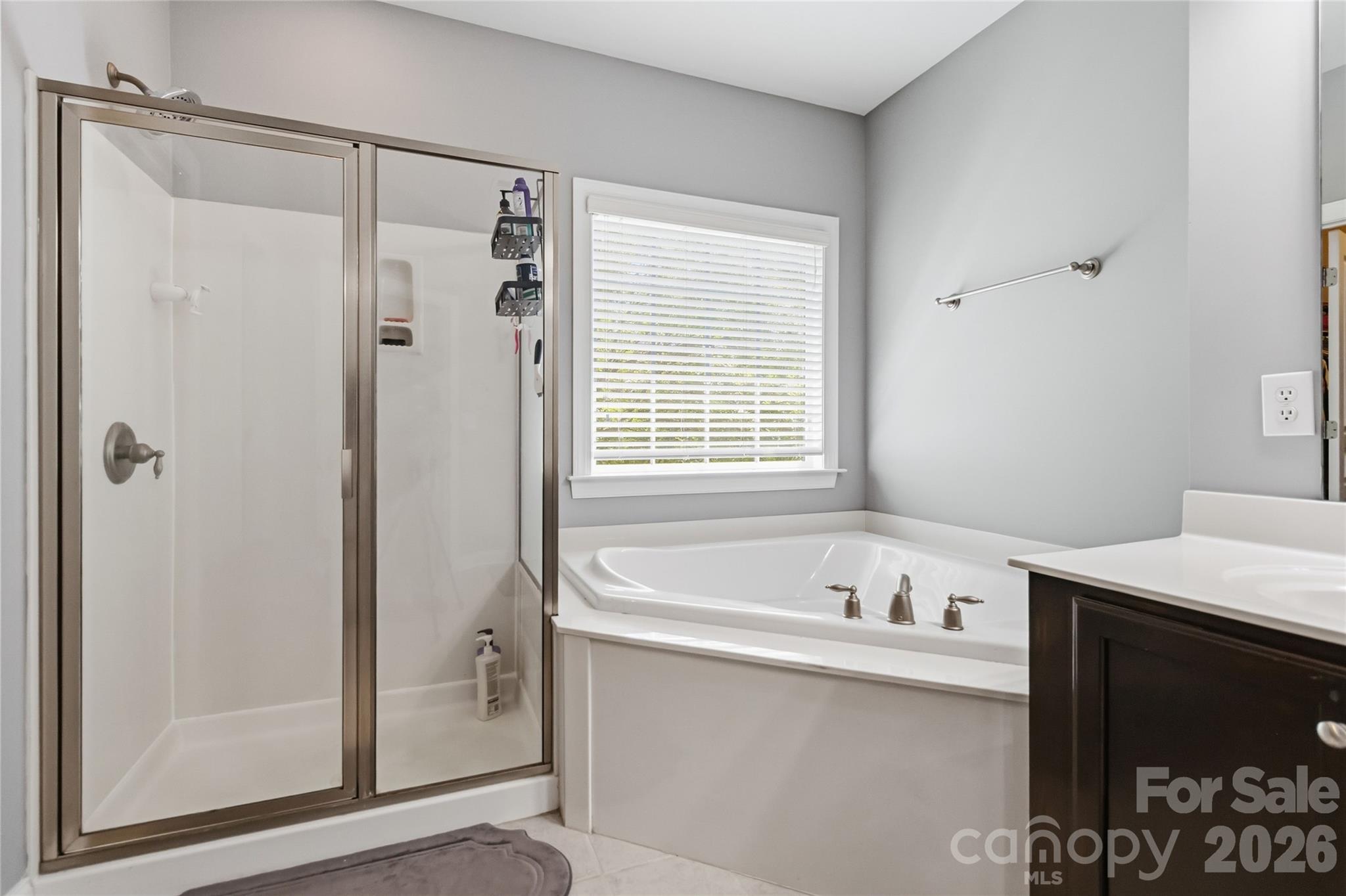 8500 Willow Branch Drive Waxhaw NC 28173