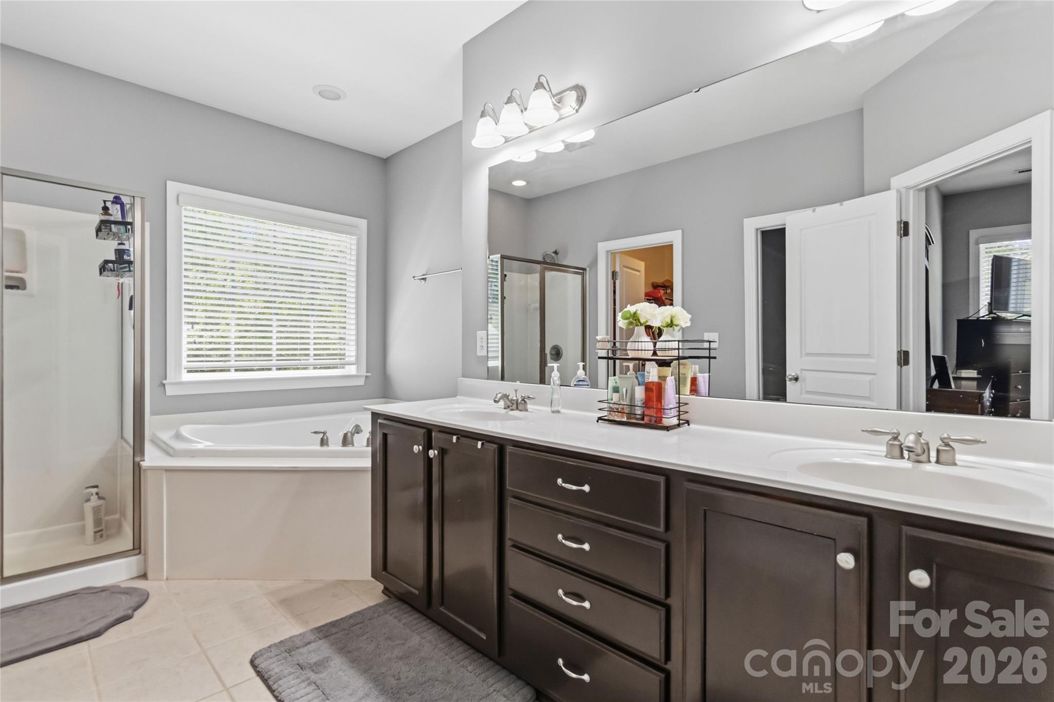 8500 Willow Branch Drive Waxhaw NC 28173