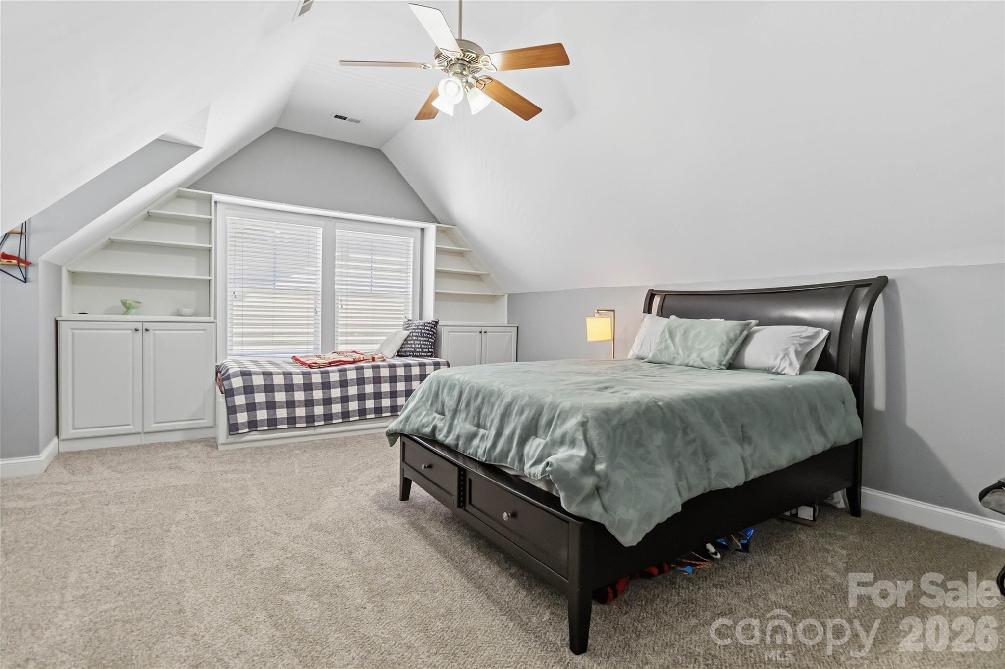 8500 Willow Branch Drive Waxhaw NC 28173