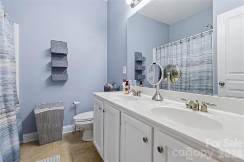 8500 Willow Branch Drive Waxhaw NC 28173