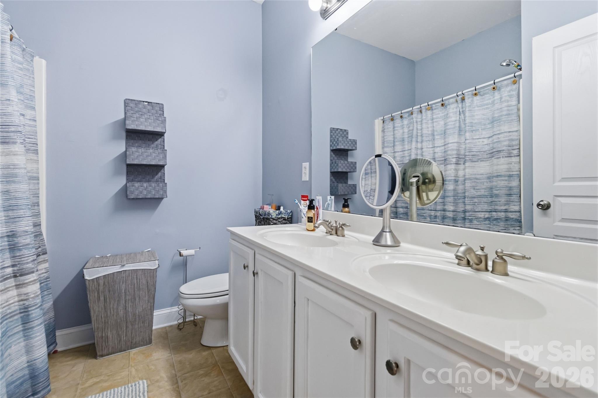 8500 Willow Branch Drive Waxhaw NC 28173