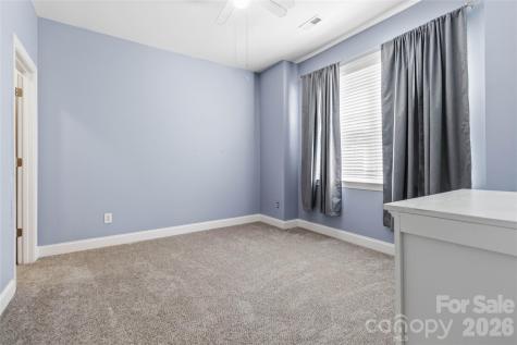 8500 Willow Branch Drive Waxhaw NC 28173