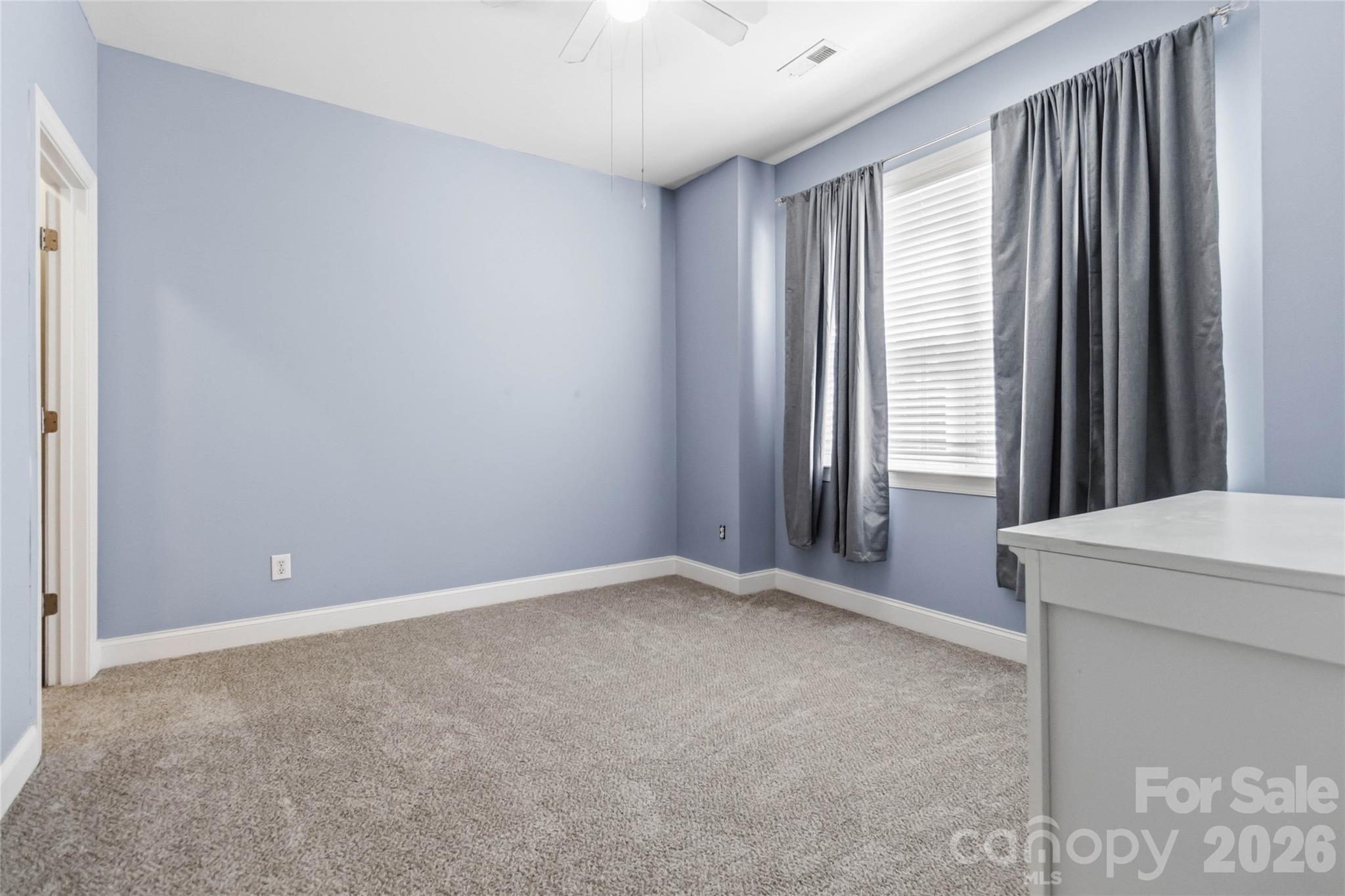 8500 Willow Branch Drive Waxhaw NC 28173