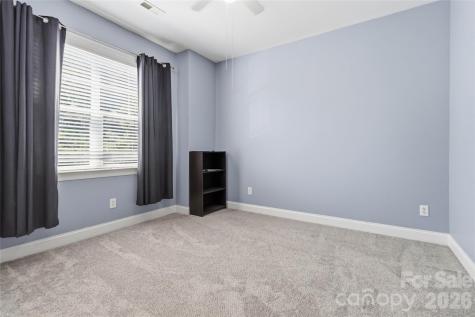 8500 Willow Branch Drive Waxhaw NC 28173