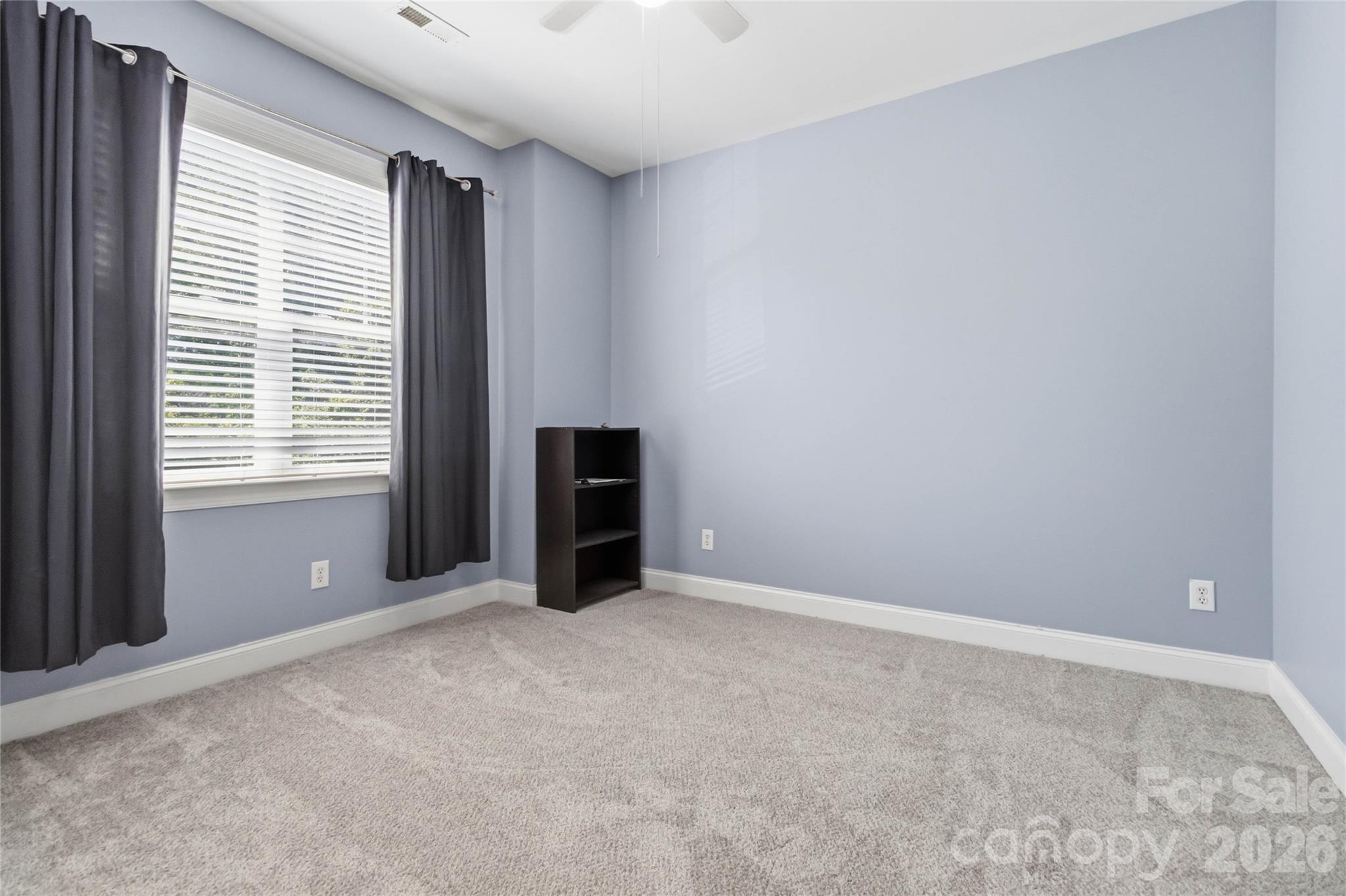 8500 Willow Branch Drive Waxhaw NC 28173