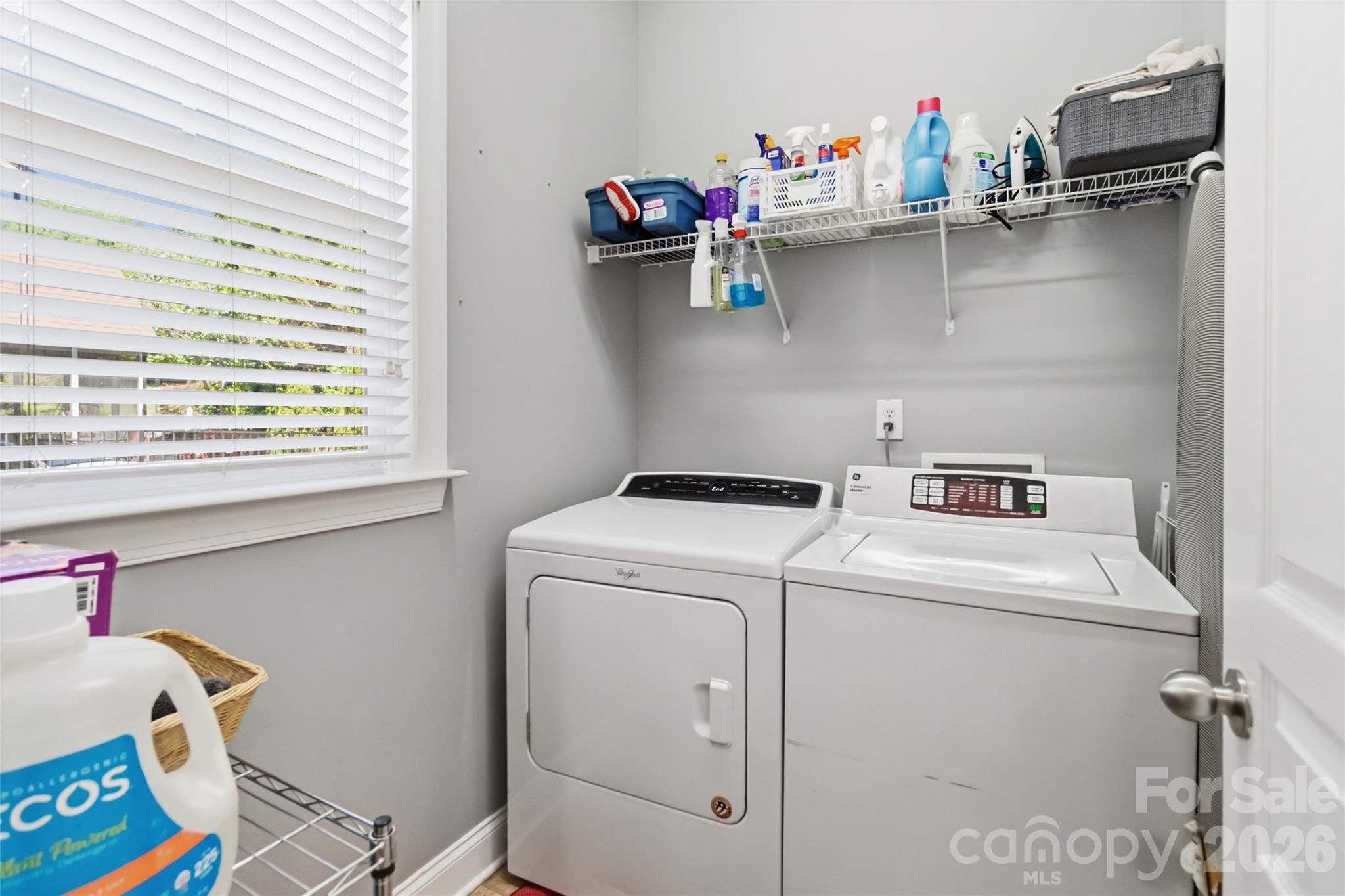8500 Willow Branch Drive Waxhaw NC 28173