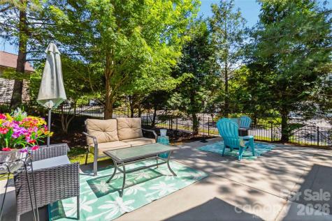8500 Willow Branch Drive Waxhaw NC 28173