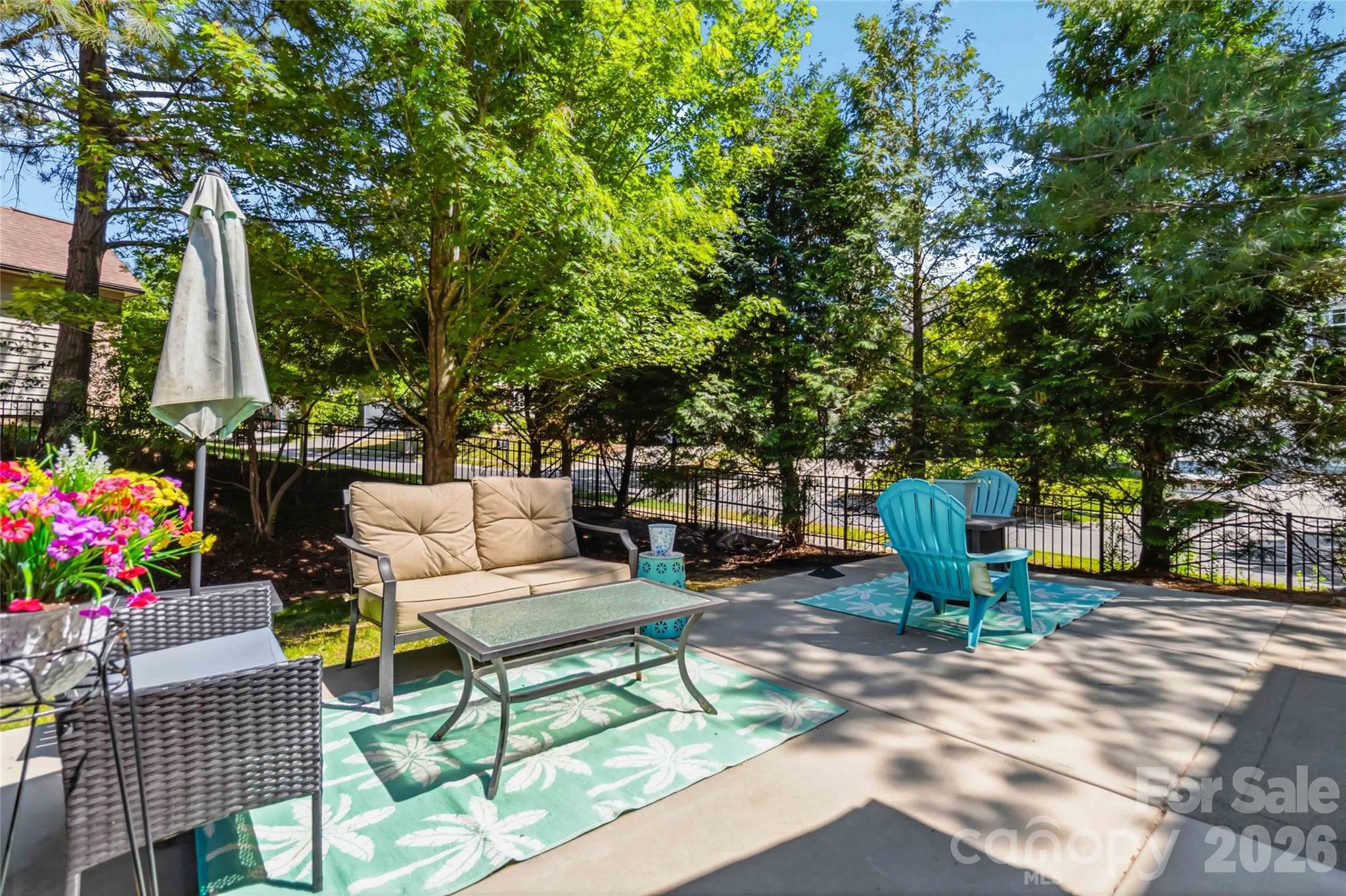 8500 Willow Branch Drive Waxhaw NC 28173