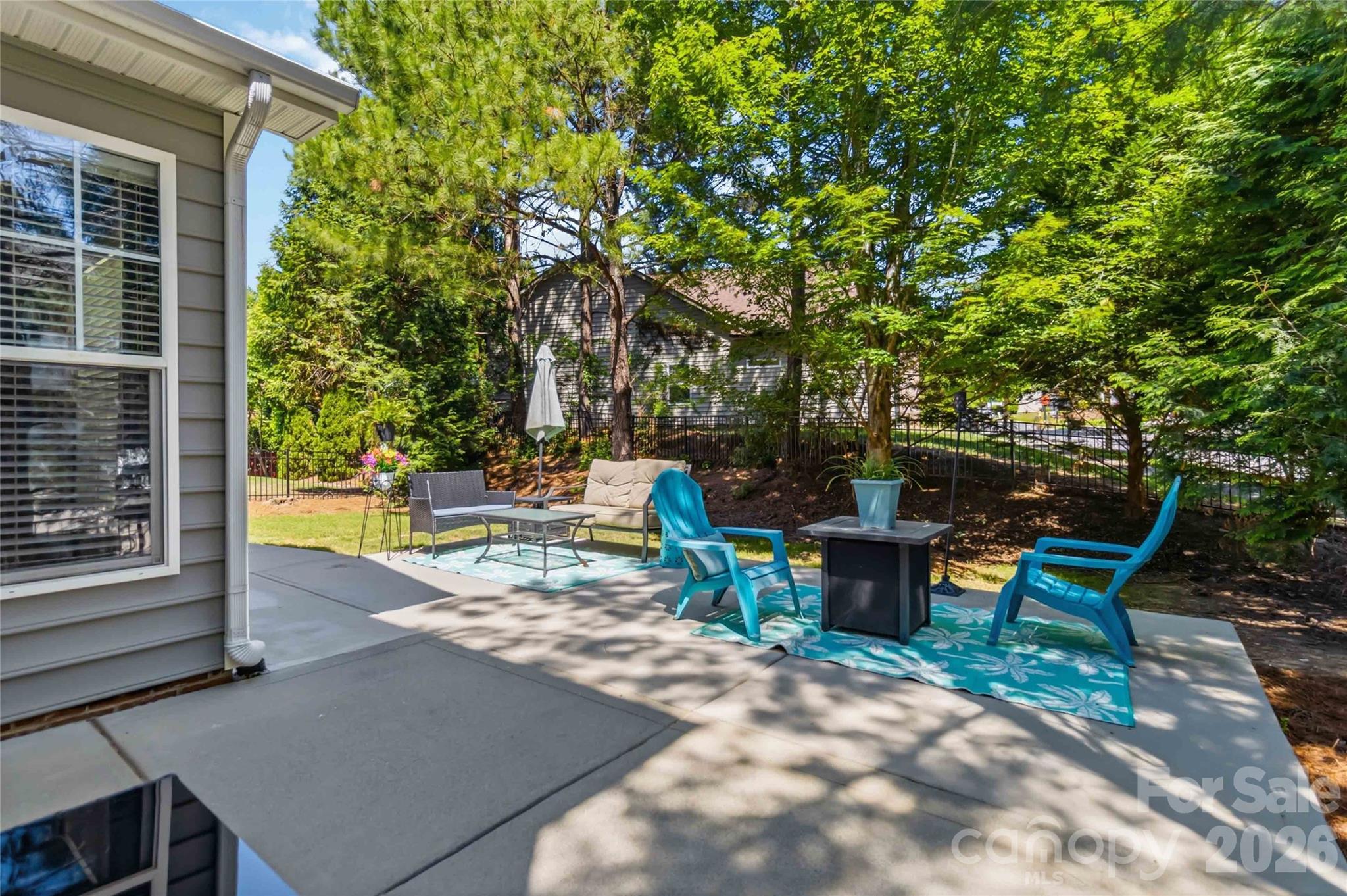8500 Willow Branch Drive Waxhaw NC 28173