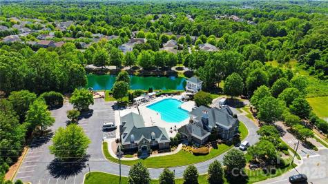 8500 Willow Branch Drive Waxhaw NC 28173