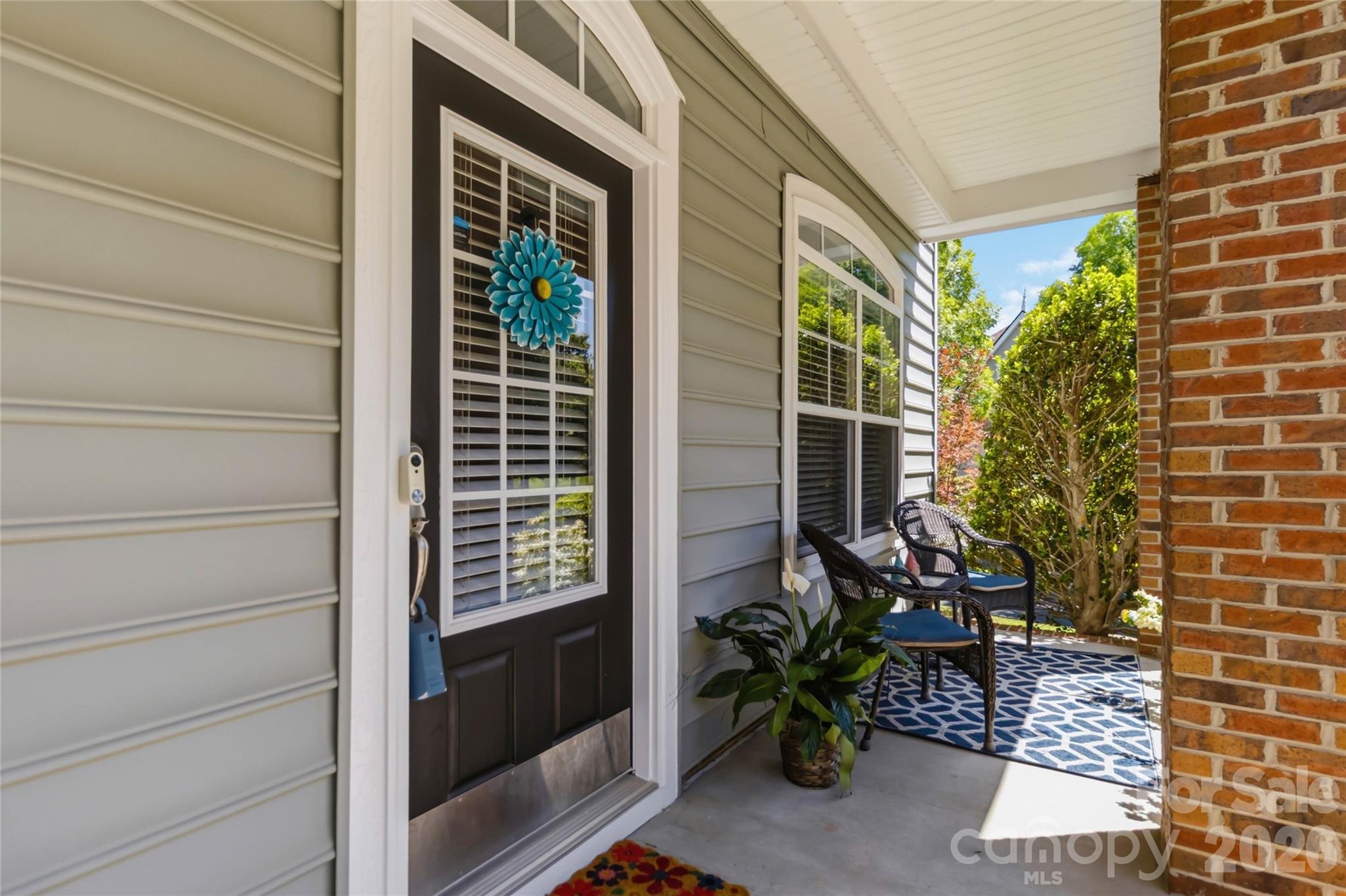 8500 Willow Branch Drive Waxhaw NC 28173