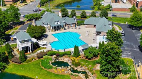 8500 Willow Branch Drive Waxhaw NC 28173