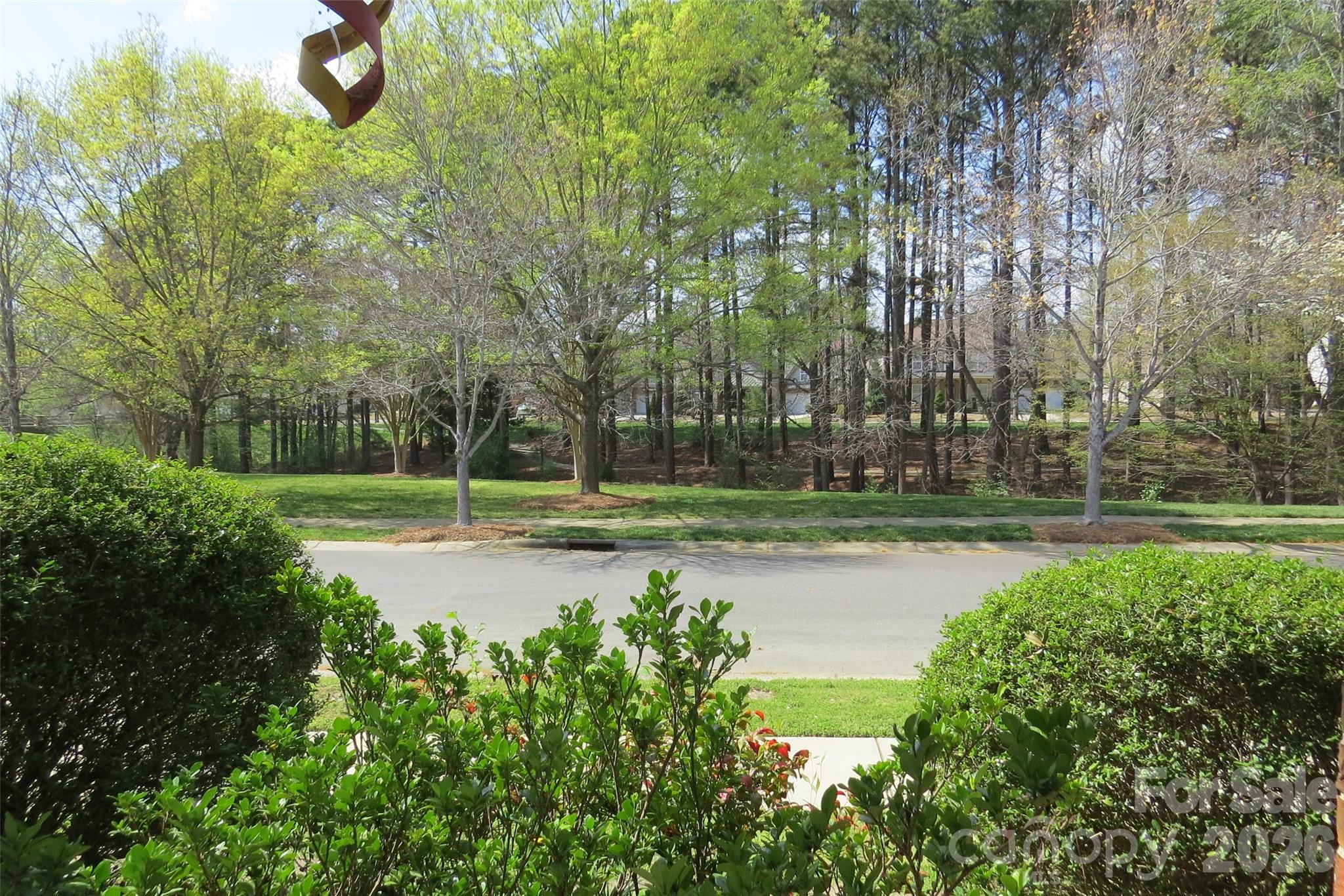 8500 Willow Branch Drive Waxhaw NC 28173