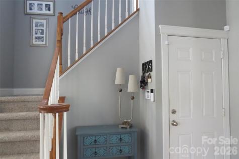 8500 Willow Branch Drive Waxhaw NC 28173