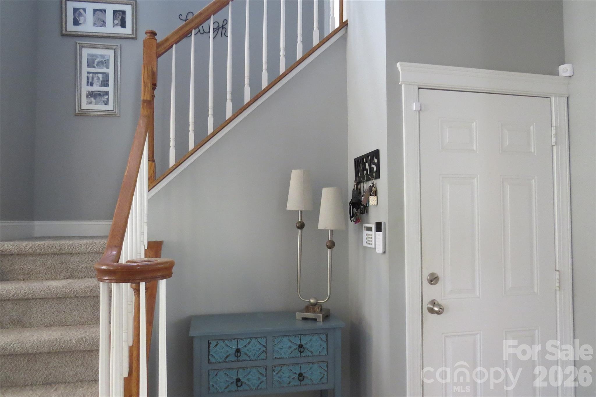 8500 Willow Branch Drive Waxhaw NC 28173