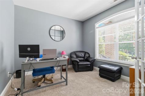 8500 Willow Branch Drive Waxhaw NC 28173