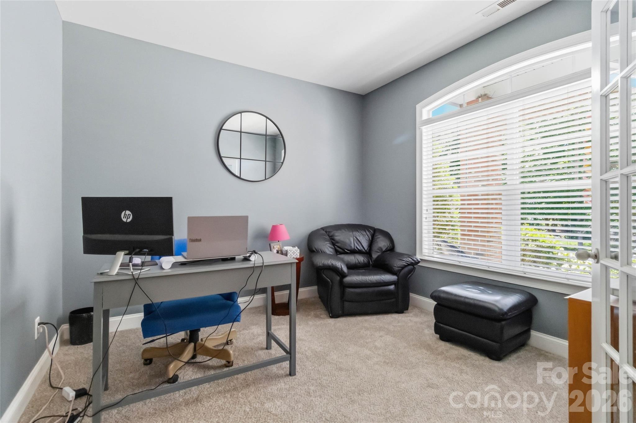 8500 Willow Branch Drive Waxhaw NC 28173