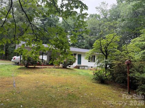 580 Legion Road Lenoir NC 28645