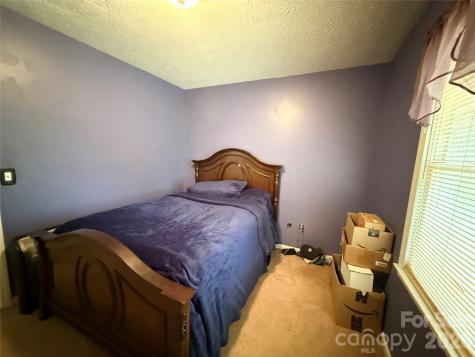 580 Legion Road Lenoir NC 28645
