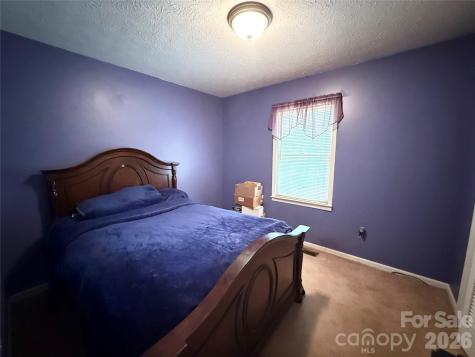 580 Legion Road Lenoir NC 28645