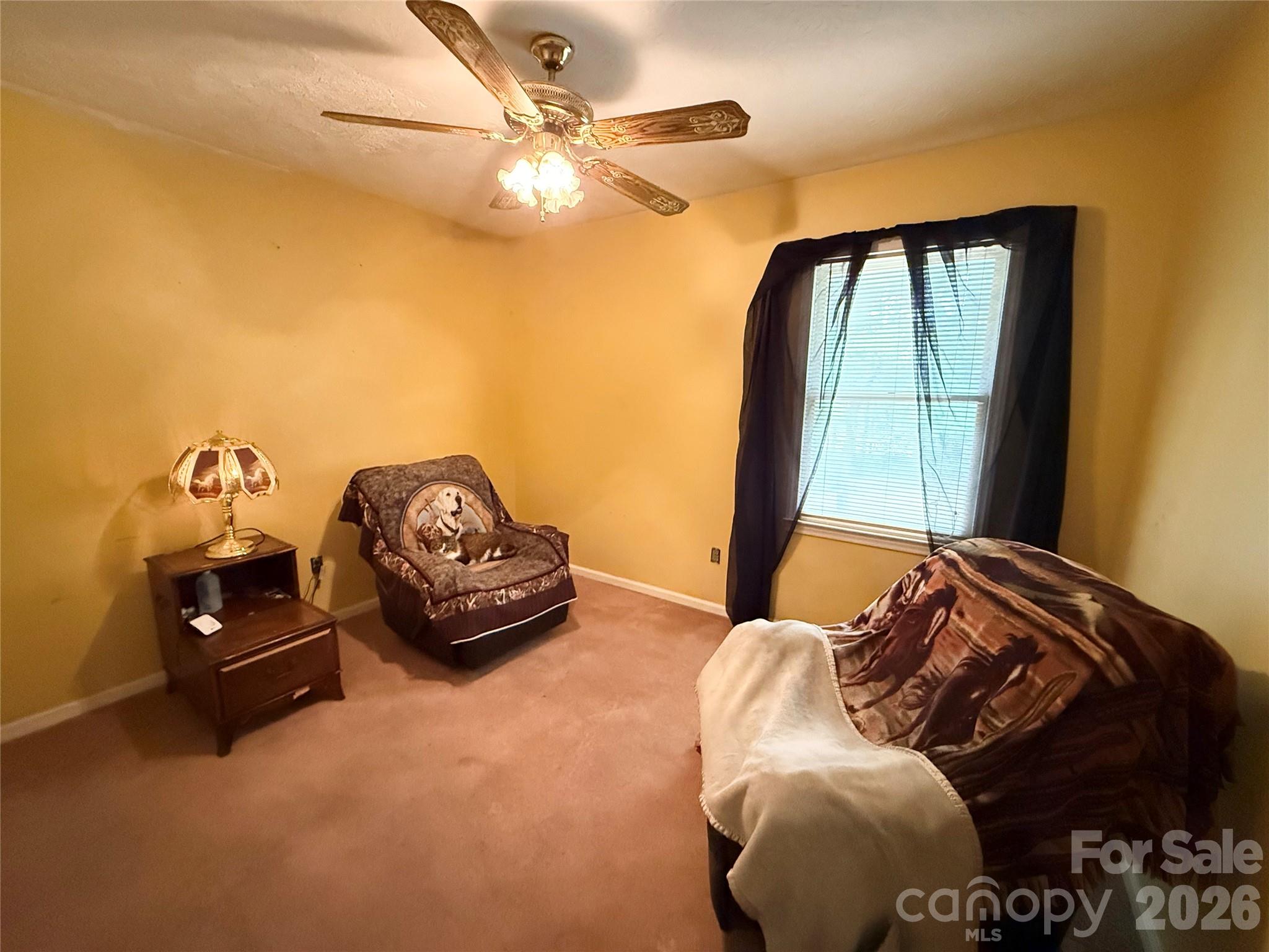580 Legion Road Lenoir NC 28645