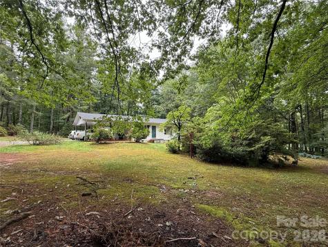 580 Legion Road Lenoir NC 28645