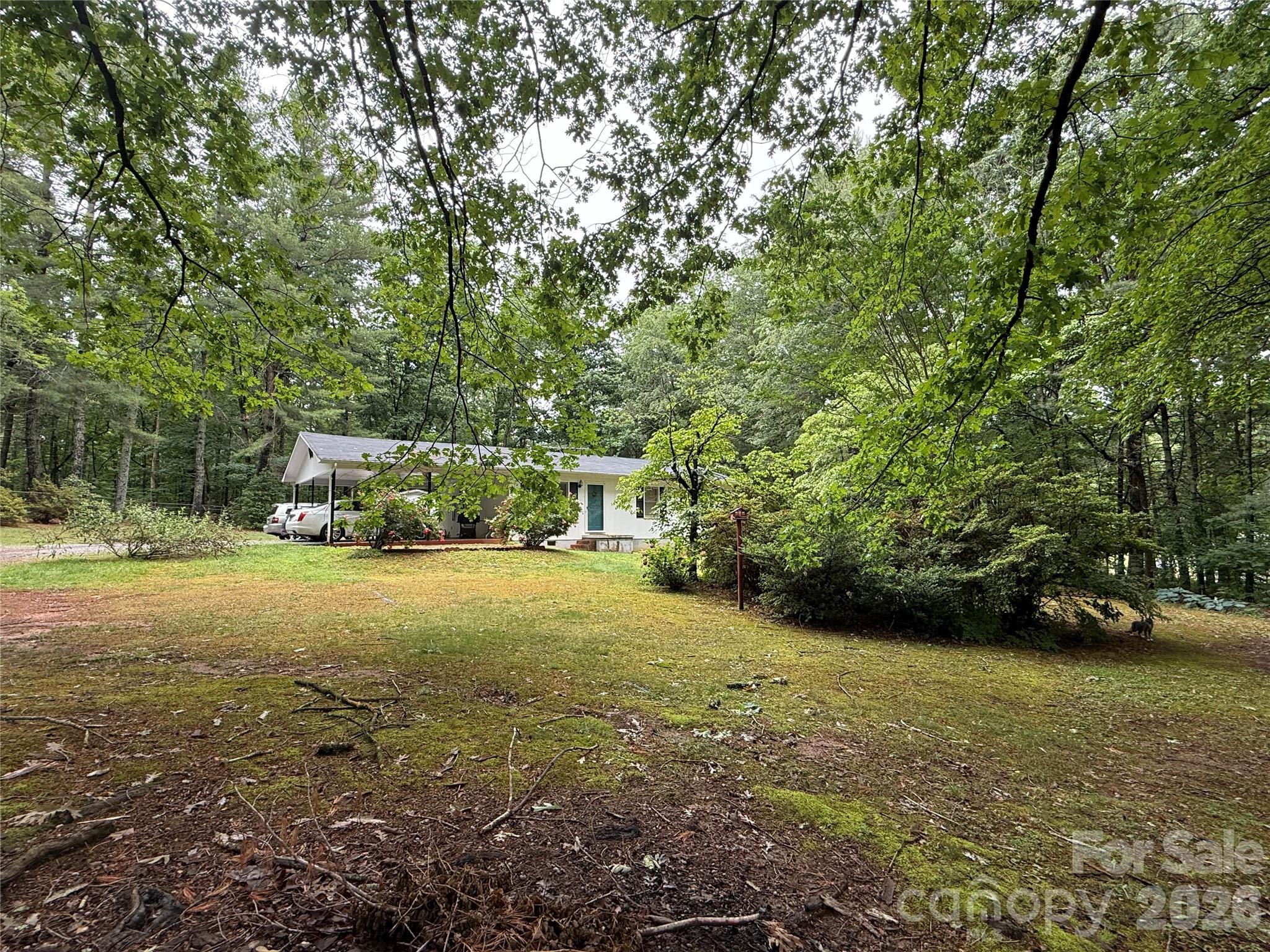 580 Legion Road Lenoir NC 28645