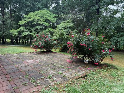 580 Legion Road Lenoir NC 28645