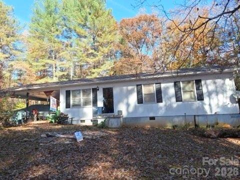580 Legion Road Lenoir NC 28645