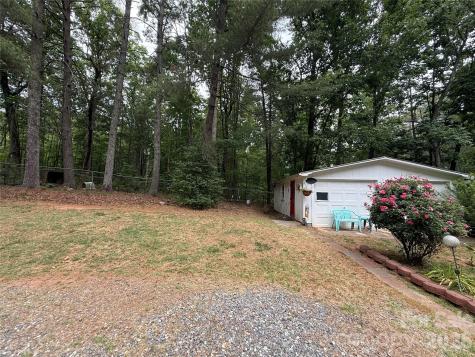 580 Legion Road Lenoir NC 28645