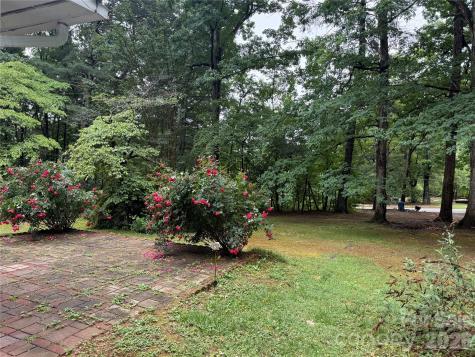 580 Legion Road Lenoir NC 28645