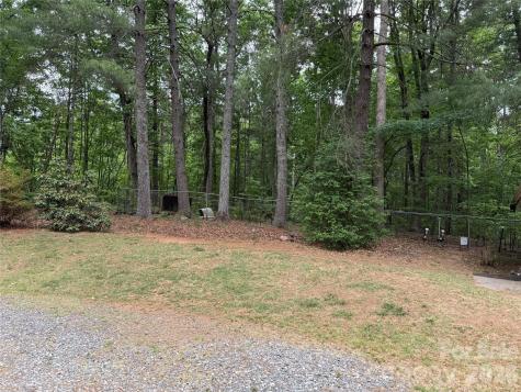 580 Legion Road Lenoir NC 28645