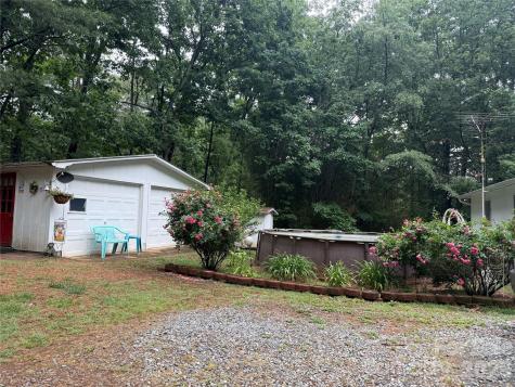 580 Legion Road Lenoir NC 28645