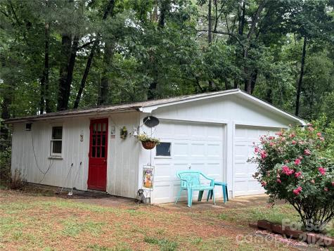 580 Legion Road Lenoir NC 28645