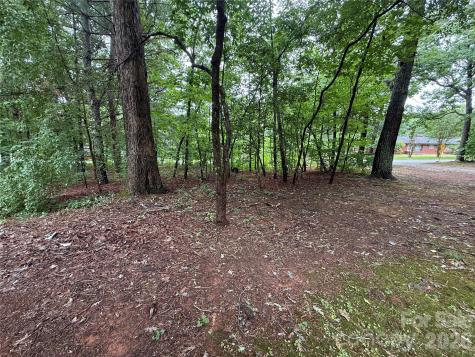 580 Legion Road Lenoir NC 28645