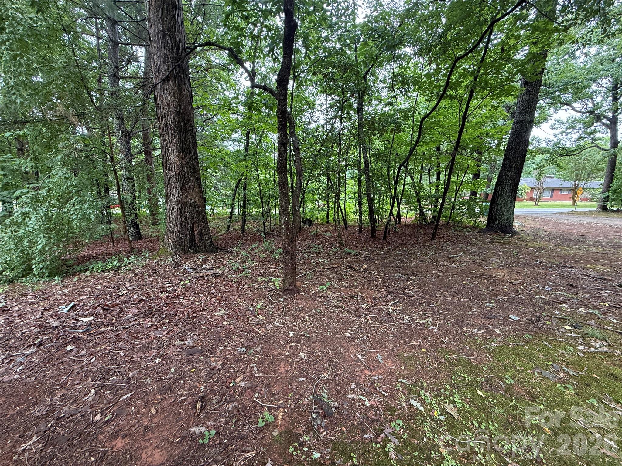 580 Legion Road Lenoir NC 28645