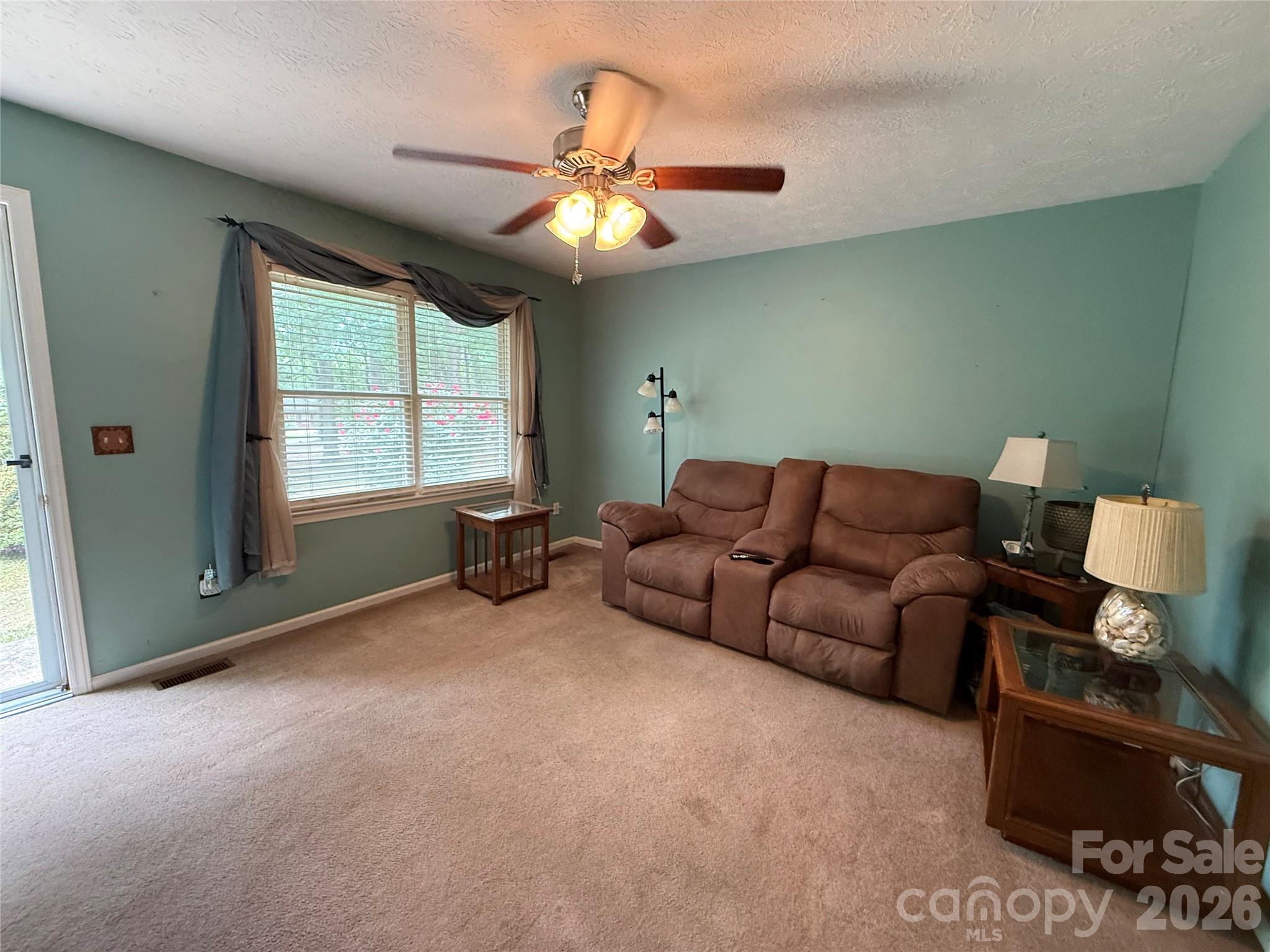 580 Legion Road Lenoir NC 28645