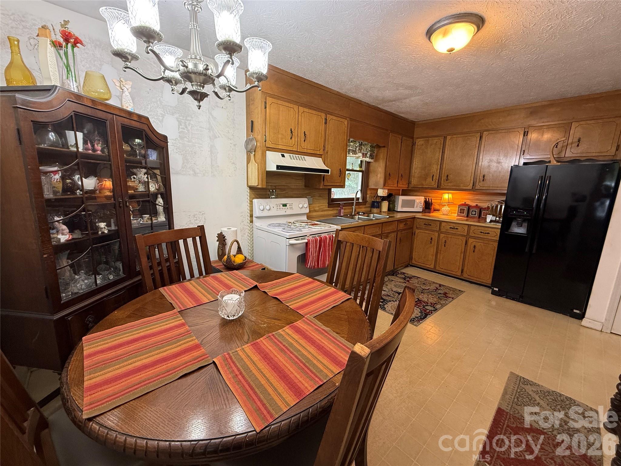 580 Legion Road Lenoir NC 28645