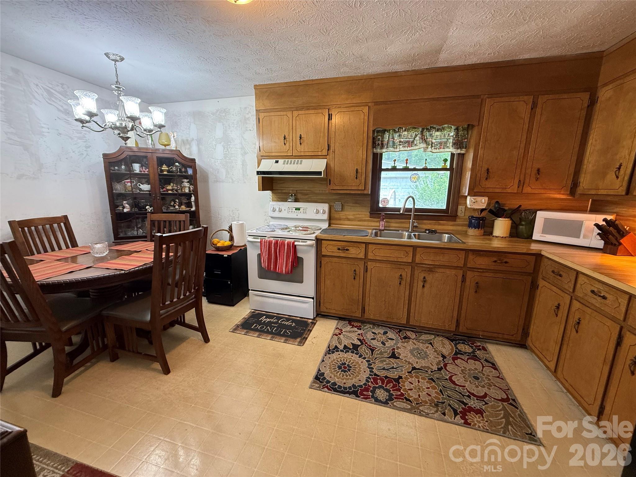 580 Legion Road Lenoir NC 28645