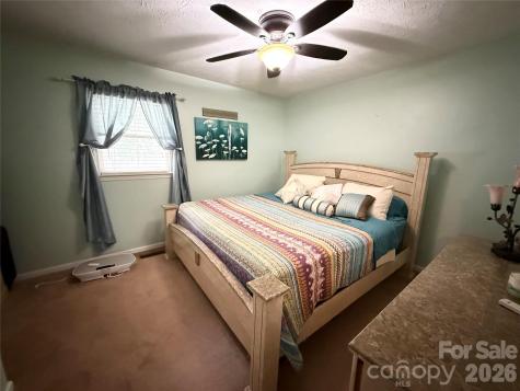 580 Legion Road Lenoir NC 28645