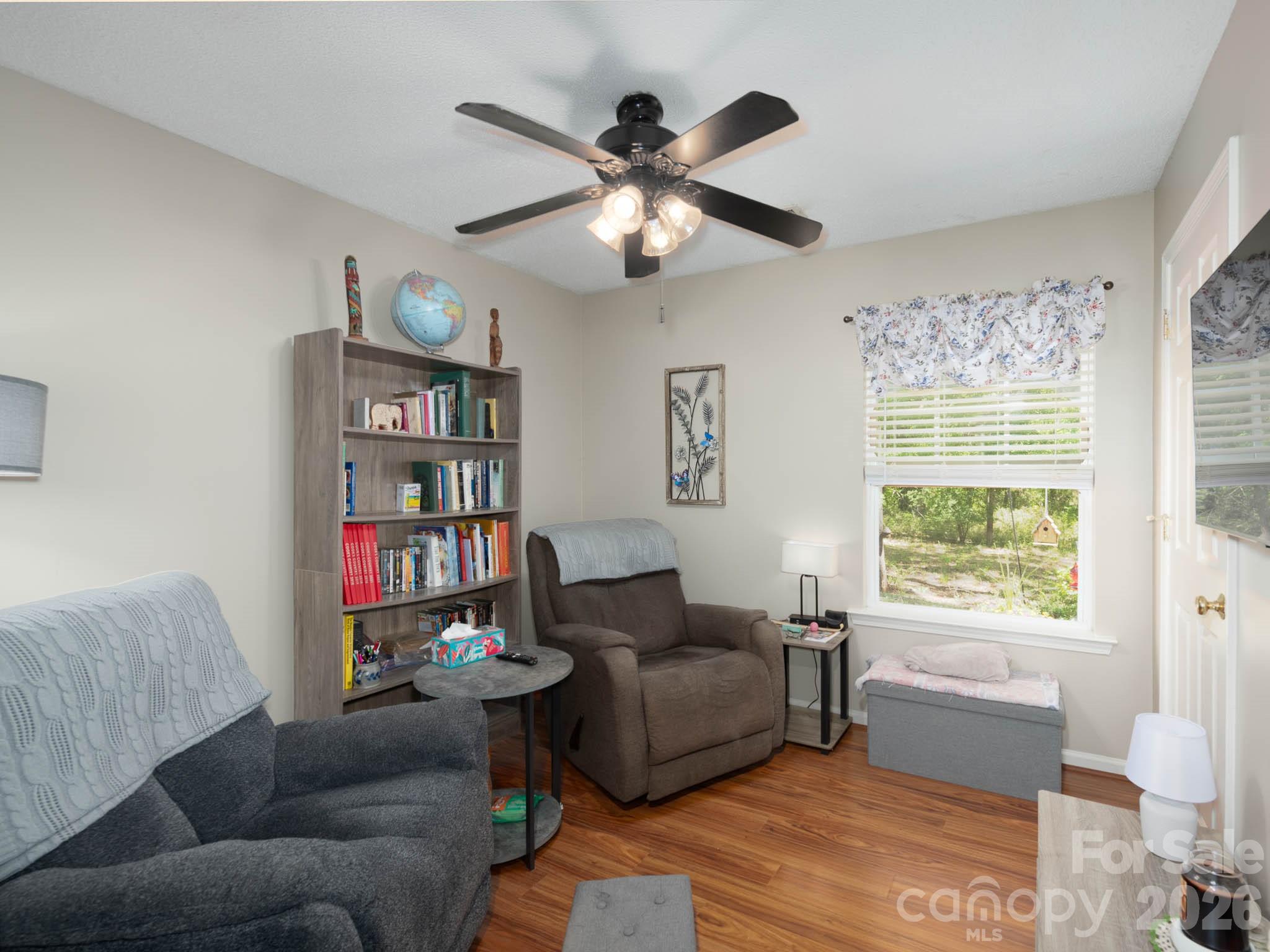 8110 Slickrock Circle Charlotte NC 28215