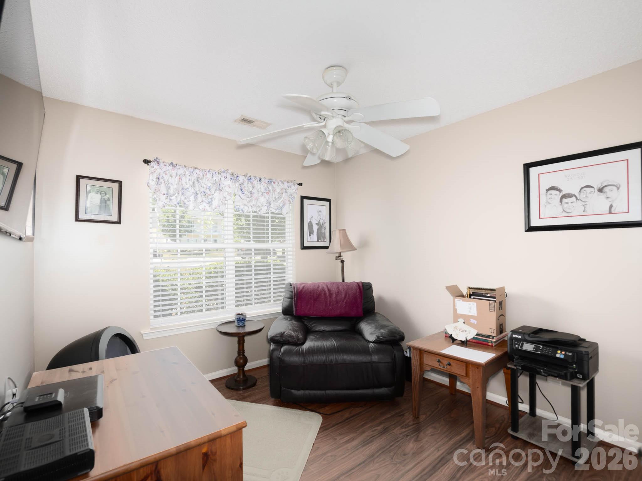 8110 Slickrock Circle Charlotte NC 28215