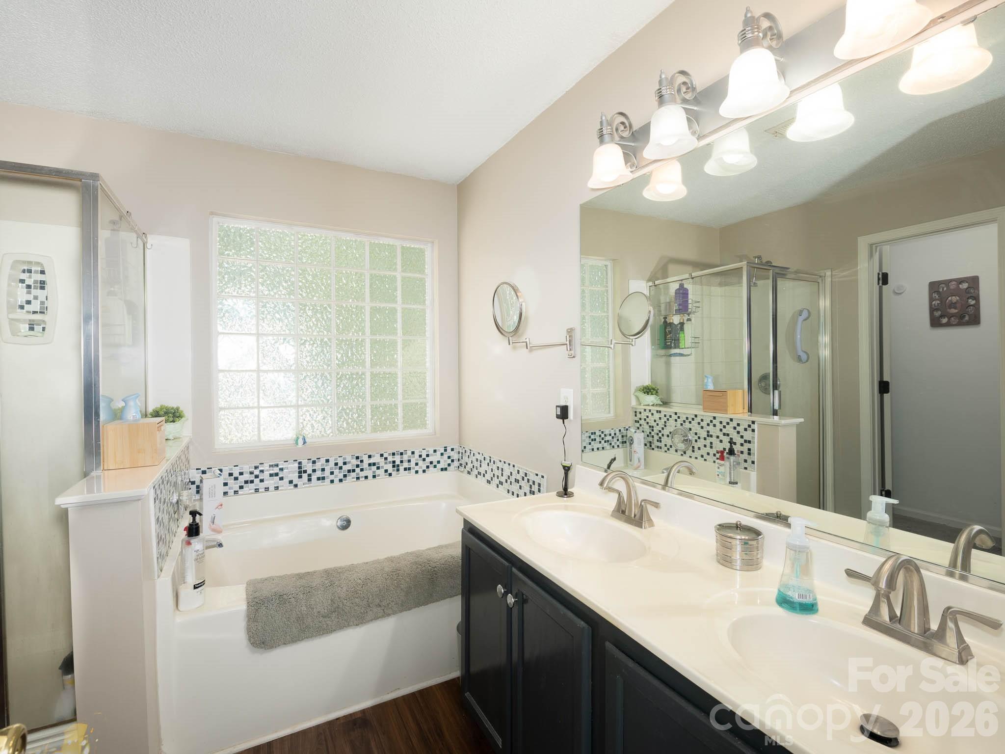 8110 Slickrock Circle Charlotte NC 28215
