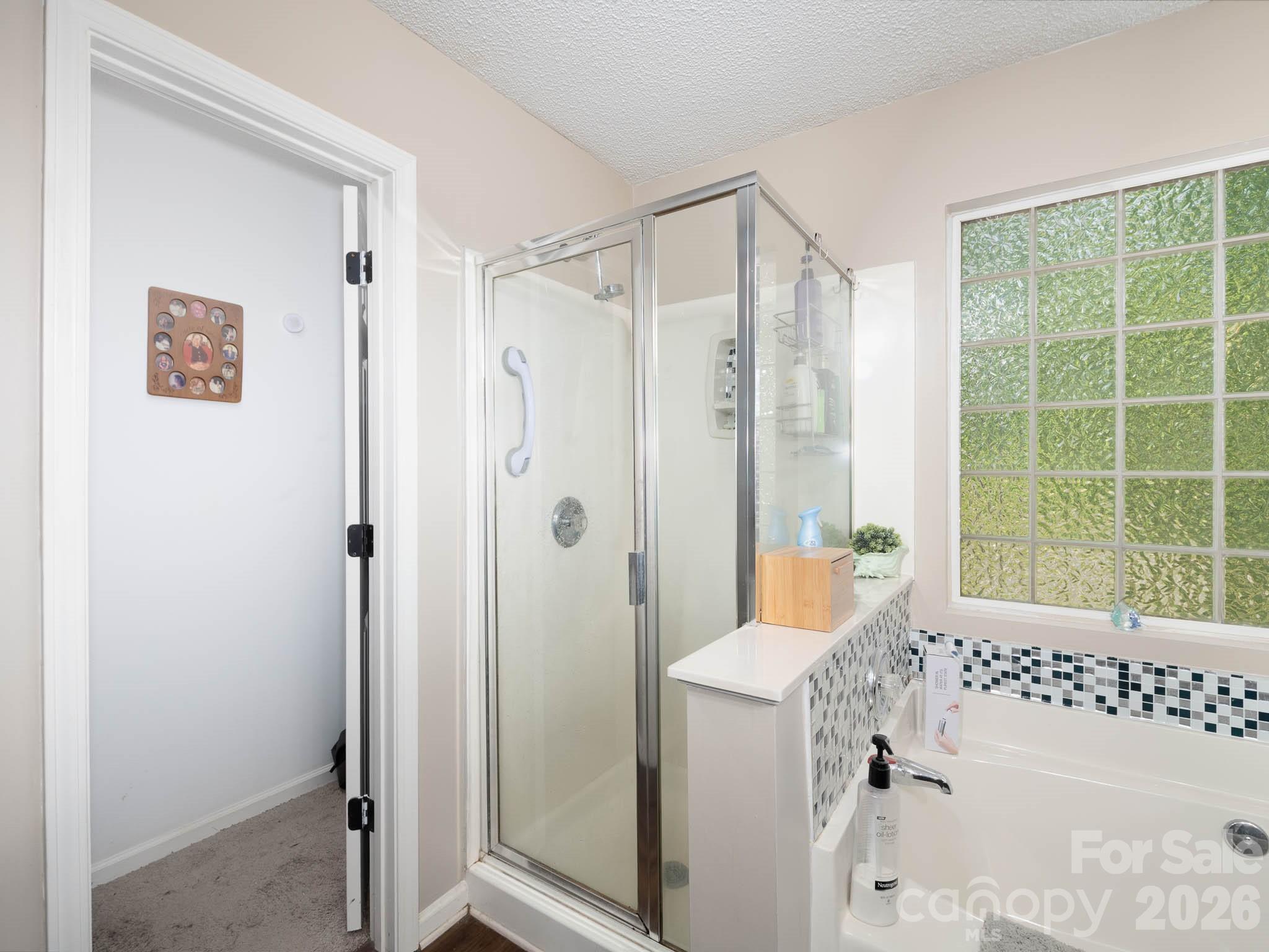 8110 Slickrock Circle Charlotte NC 28215