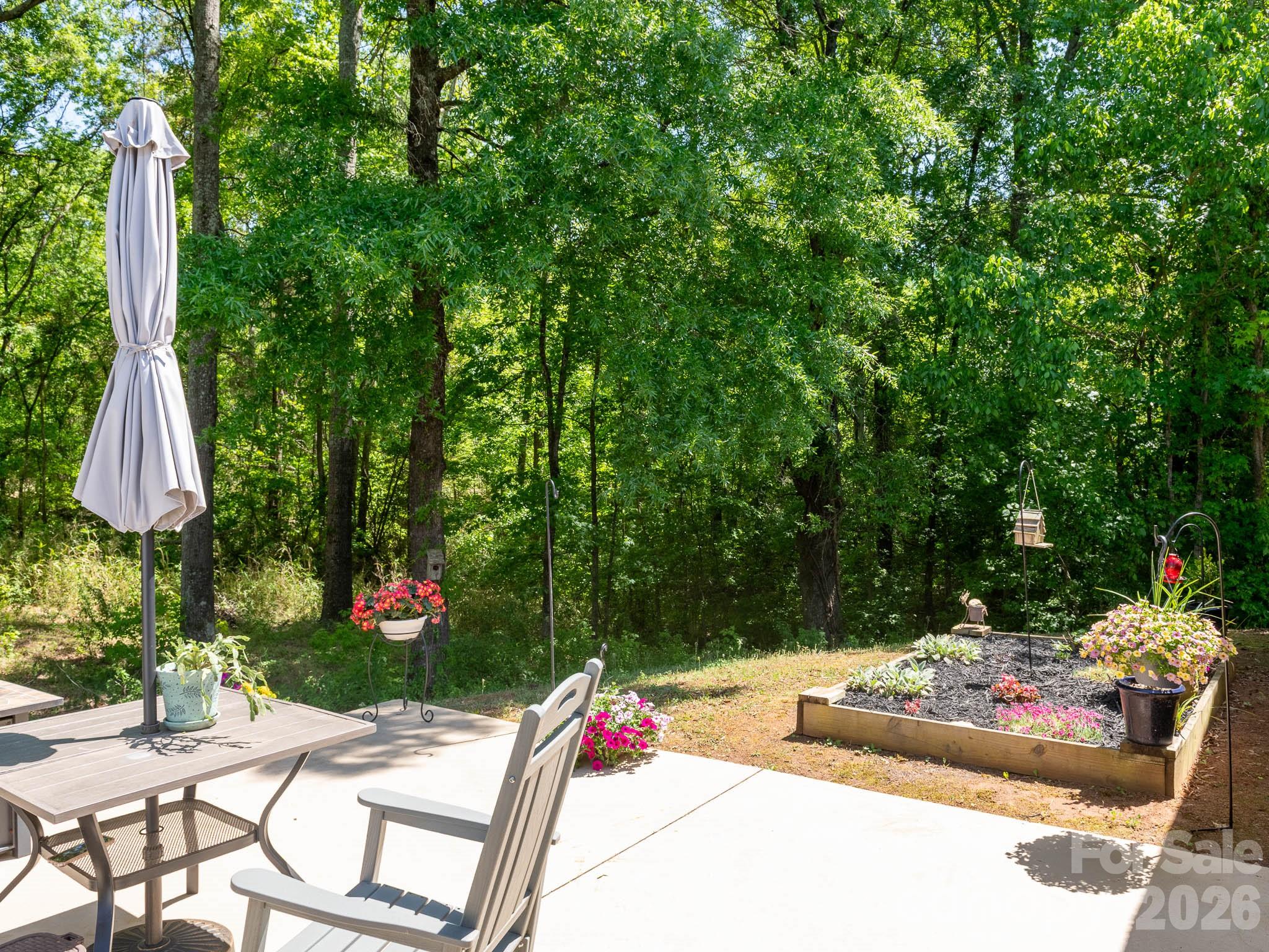 8110 Slickrock Circle Charlotte NC 28215