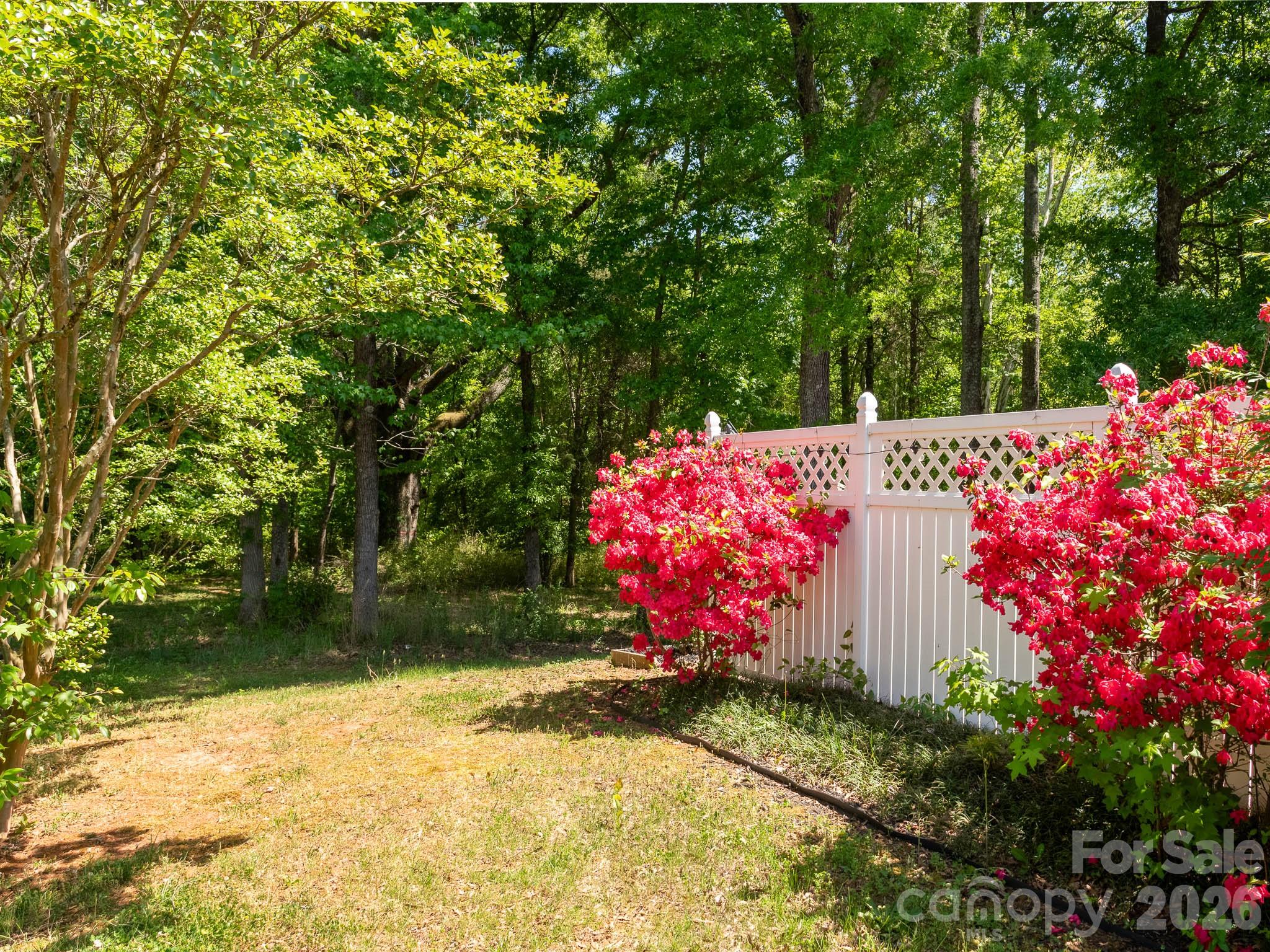 8110 Slickrock Circle Charlotte NC 28215