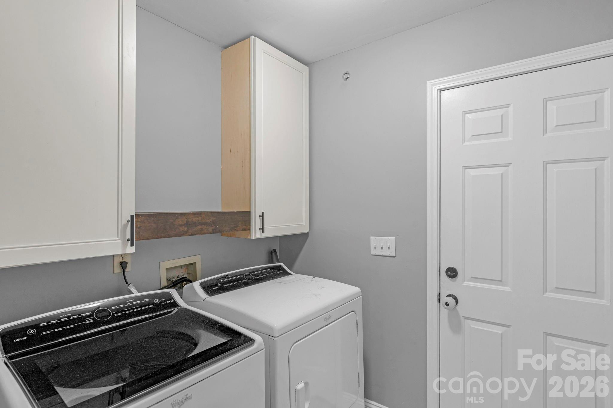 2503 Bathgate Lane Matthews NC 28105