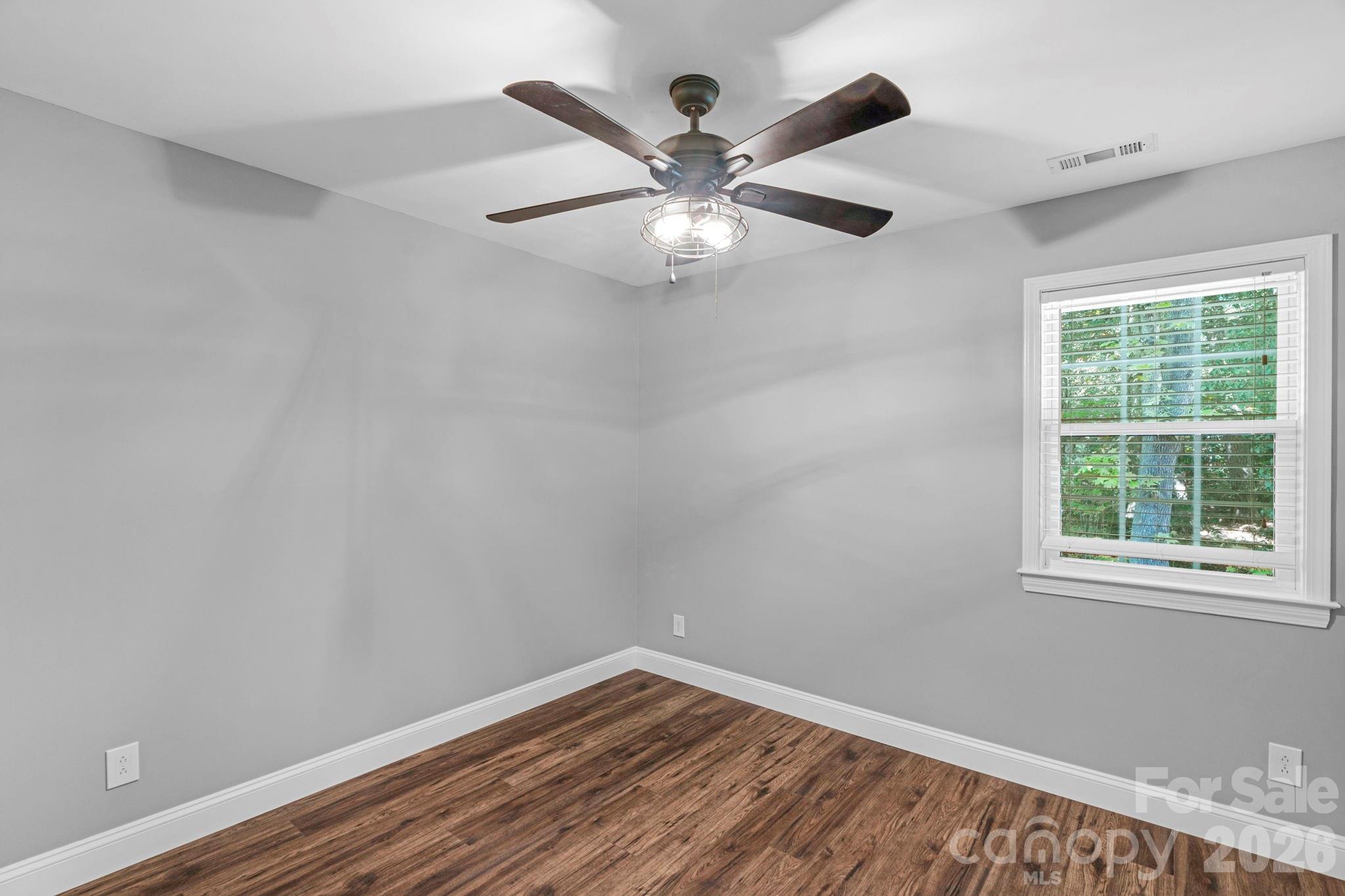 2503 Bathgate Lane Matthews NC 28105